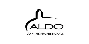 آلدو aldo
