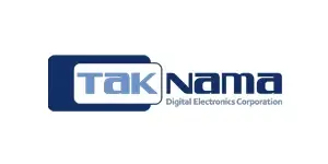 تک نما taknama