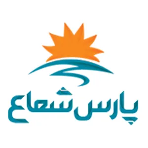 پارس شعاع توس parsshoatoos