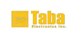 تابا tabaelectronic