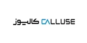کالیوز calluse