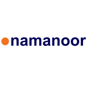 نمانور namanoor