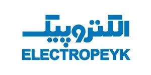 الکتروپیک electropeyk