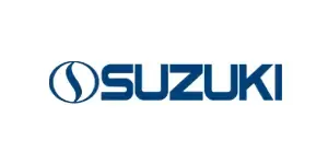 سوزوکی suzuki
