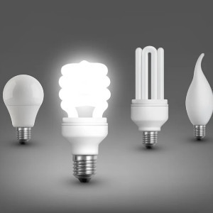 نور و روشنایی