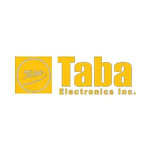 تابا tabaelectronic