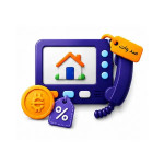آیفون تصویری اقتصادی