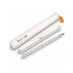 چراغ خطی و چراغ زیرکابینتی