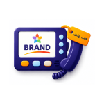 بر اساس برند