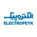 الکتروپیک electropeyk