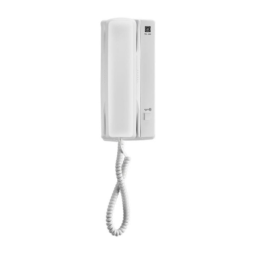 گوشی درب باز کن تابا TL-633