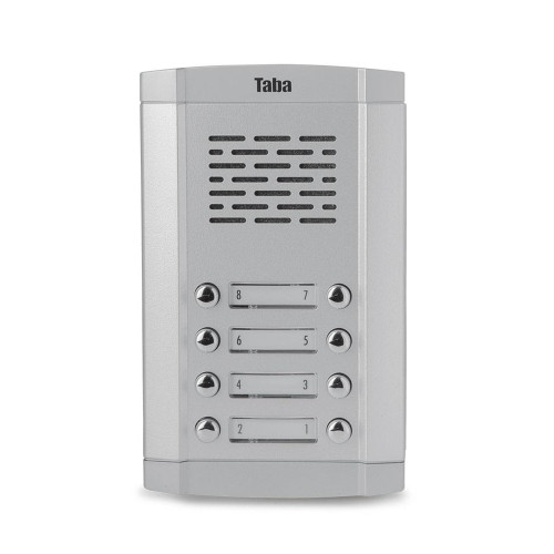 پنل صوتی تابا TL-680